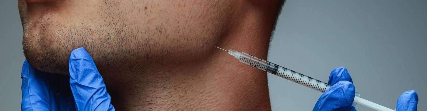 BOTOX-AND-COSMETIC-FILLERS-AFTERCARE-banner