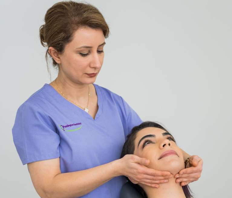 The Silent Threat: Exploring the Connection Between Oral Health and Cancer