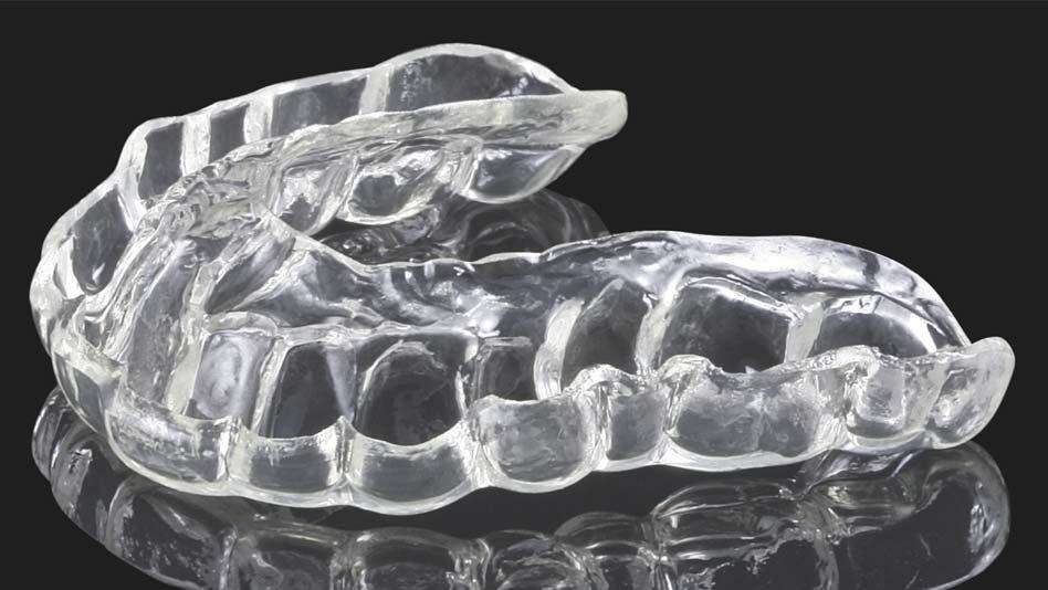 Occlusal Splint Instructions Advantages, Maintenance & More