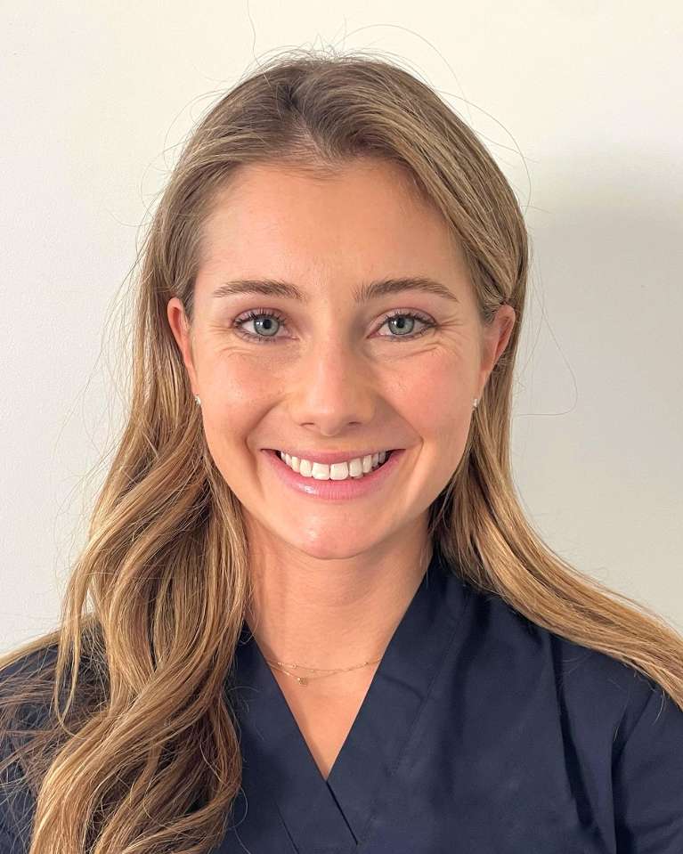 Dr-Grace-Hughes-Dentist-DMD